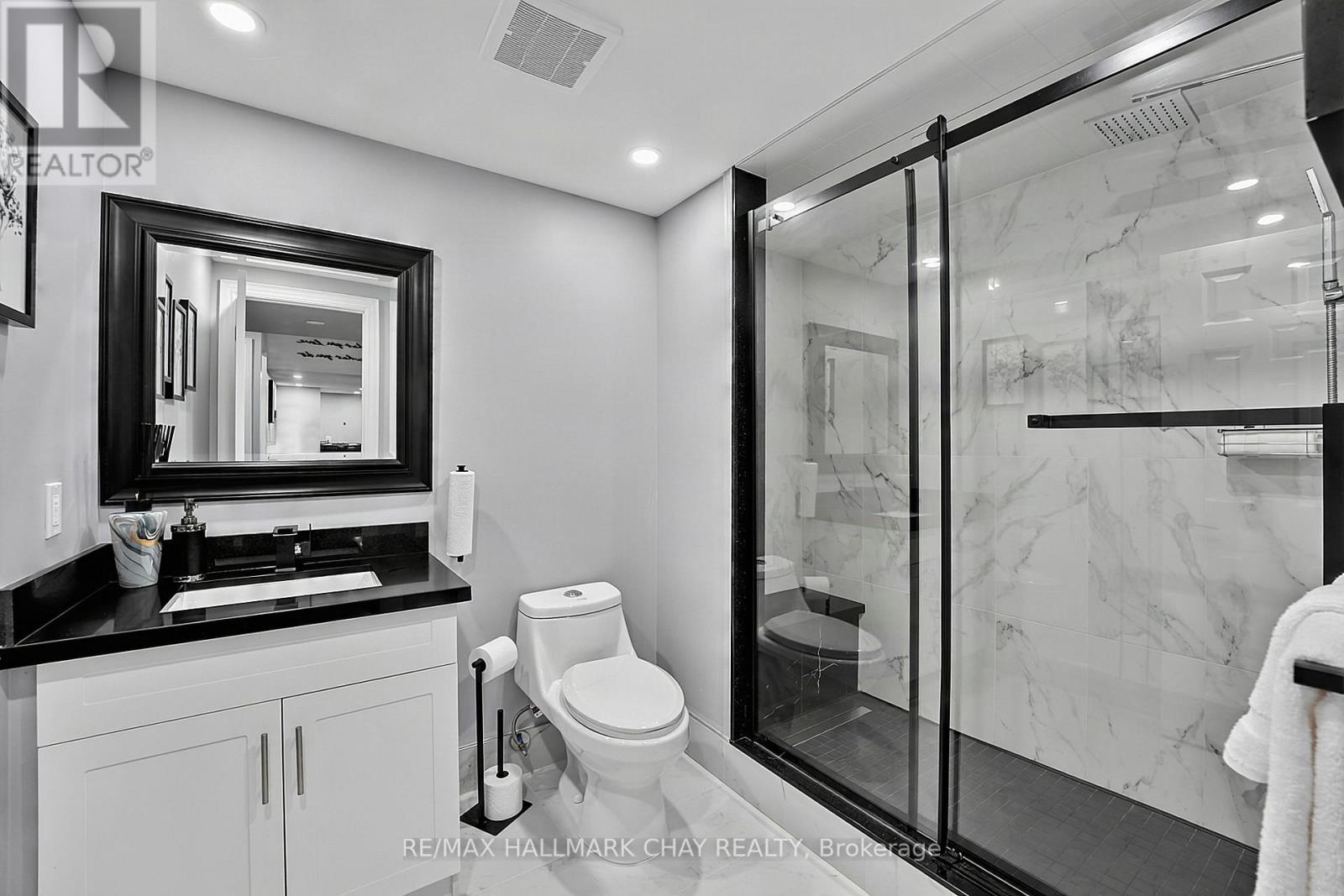 1709 Emberton Way, Innisfil, Ontario  L9S 0N4 - Photo 39 - N13708032