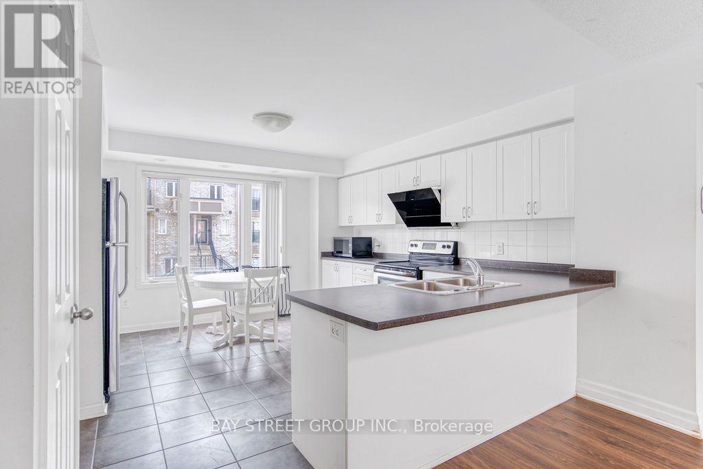 40 - 2891 Rio Court, Mississauga, Ontario  L5M 0S4 - Photo 10 - W13709466