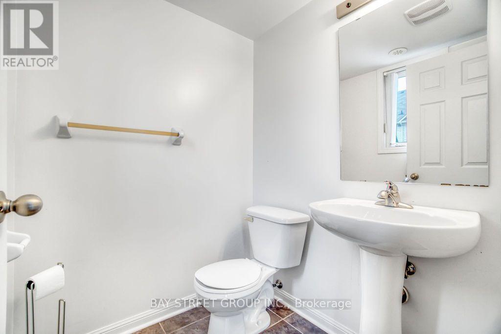 40 - 2891 Rio Court, Mississauga, Ontario  L5M 0S4 - Photo 14 - W13709466