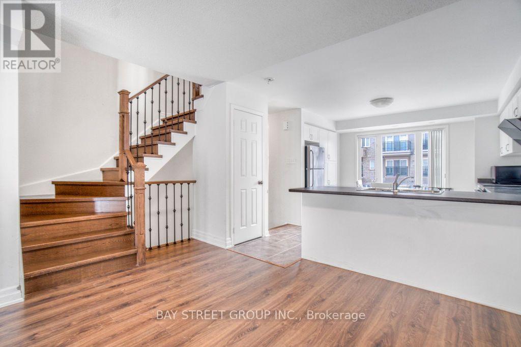 40 - 2891 Rio Court, Mississauga, Ontario  L5M 0S4 - Photo 15 - W13709466