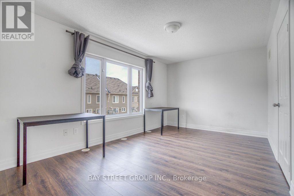 40 - 2891 Rio Court, Mississauga, Ontario  L5M 0S4 - Photo 16 - W13709466