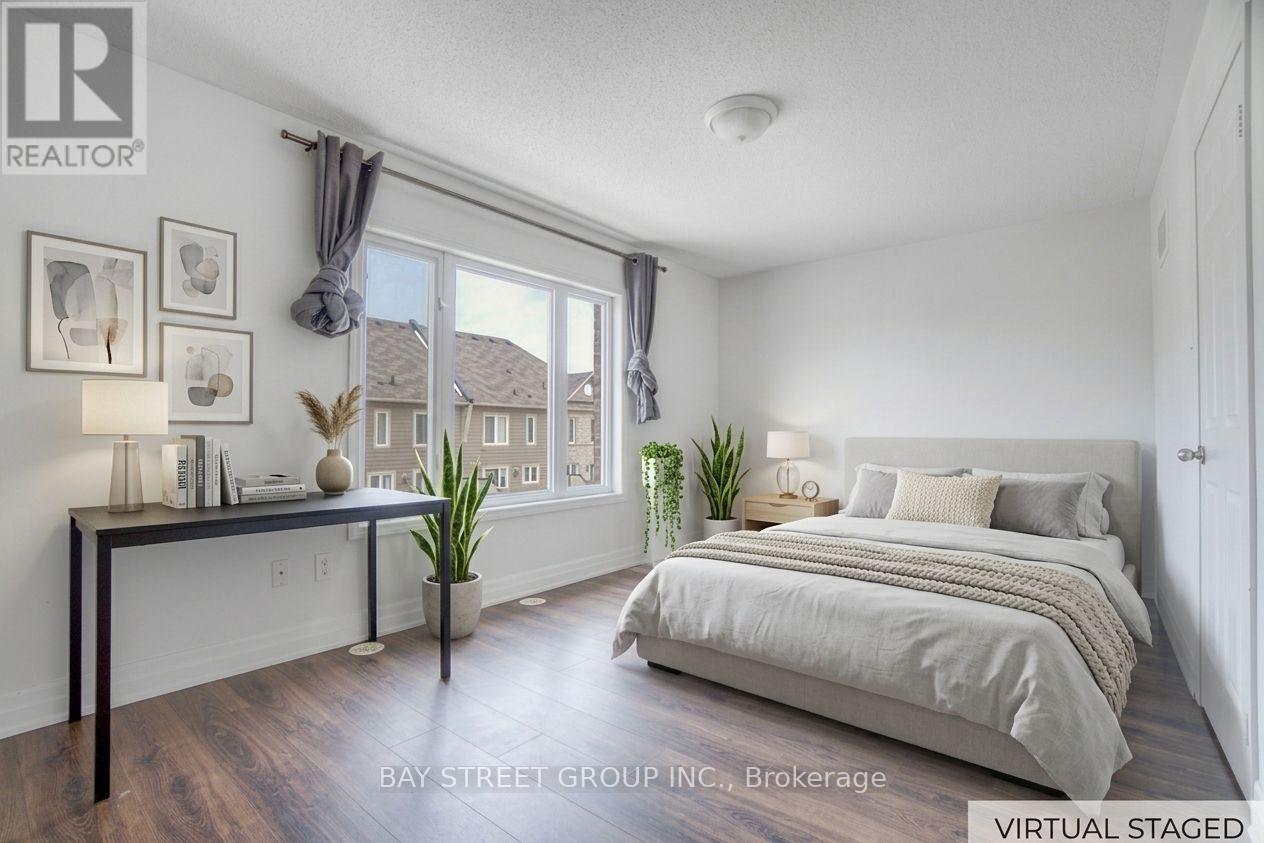 40 - 2891 Rio Court, Mississauga, Ontario  L5M 0S4 - Photo 17 - W13709466