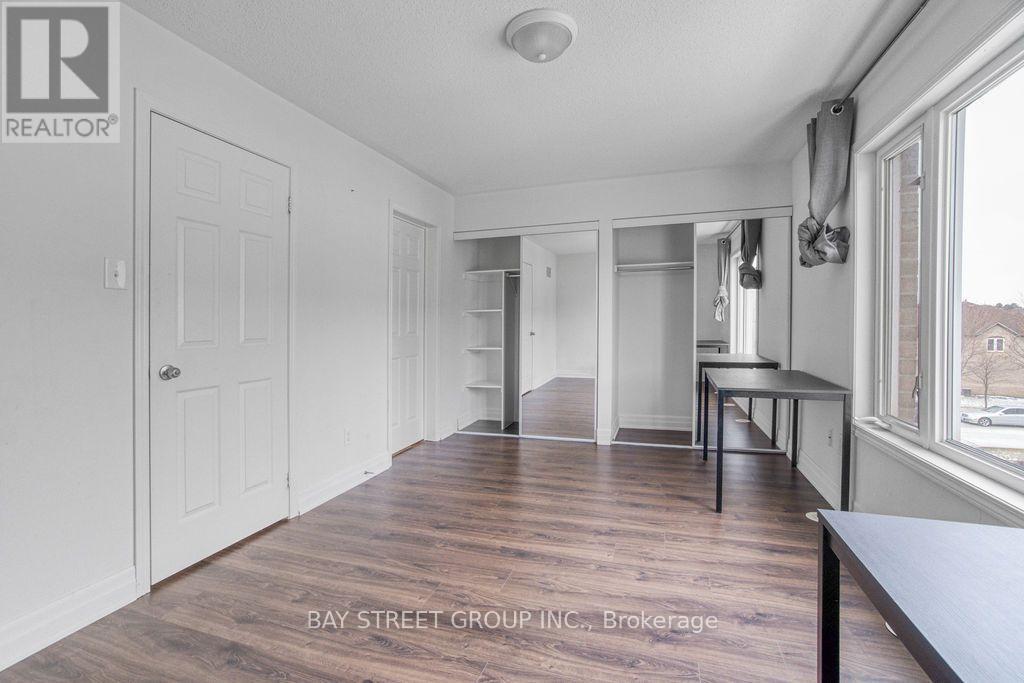 40 - 2891 Rio Court, Mississauga, Ontario  L5M 0S4 - Photo 18 - W13709466