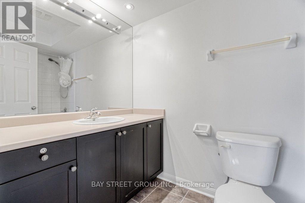 40 - 2891 Rio Court, Mississauga, Ontario  L5M 0S4 - Photo 19 - W13709466
