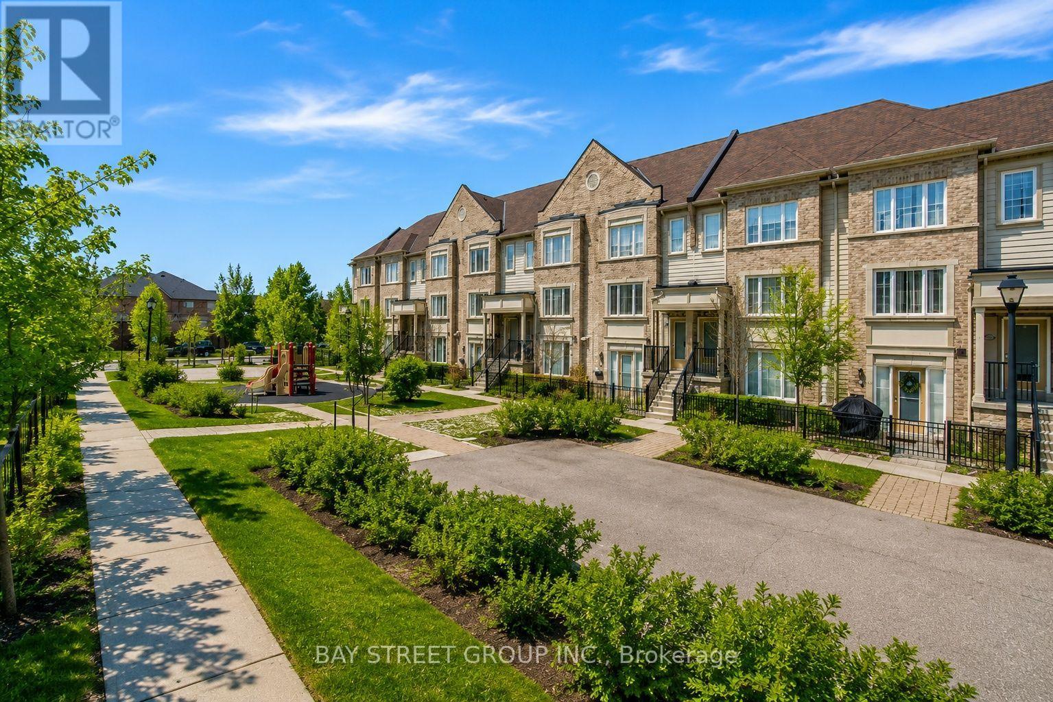 40 - 2891 Rio Court, Mississauga, Ontario  L5M 0S4 - Photo 2 - W13709466