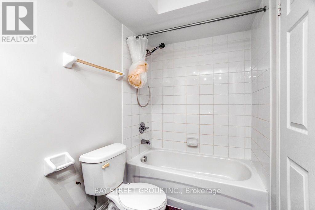 40 - 2891 Rio Court, Mississauga, Ontario  L5M 0S4 - Photo 20 - W13709466