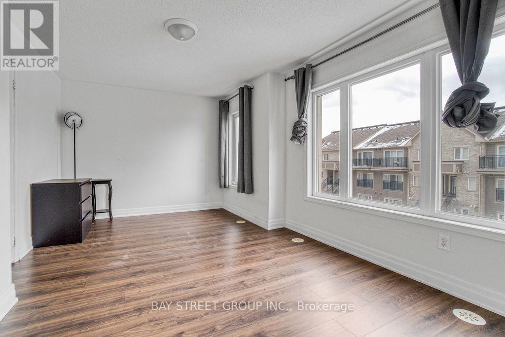 40 - 2891 Rio Court, Mississauga, Ontario  L5M 0S4 - Photo 21 - W13709466