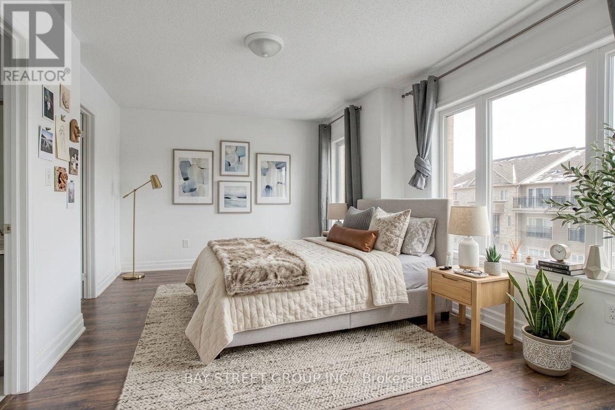 40 - 2891 Rio Court, Mississauga, Ontario  L5M 0S4 - Photo 22 - W13709466