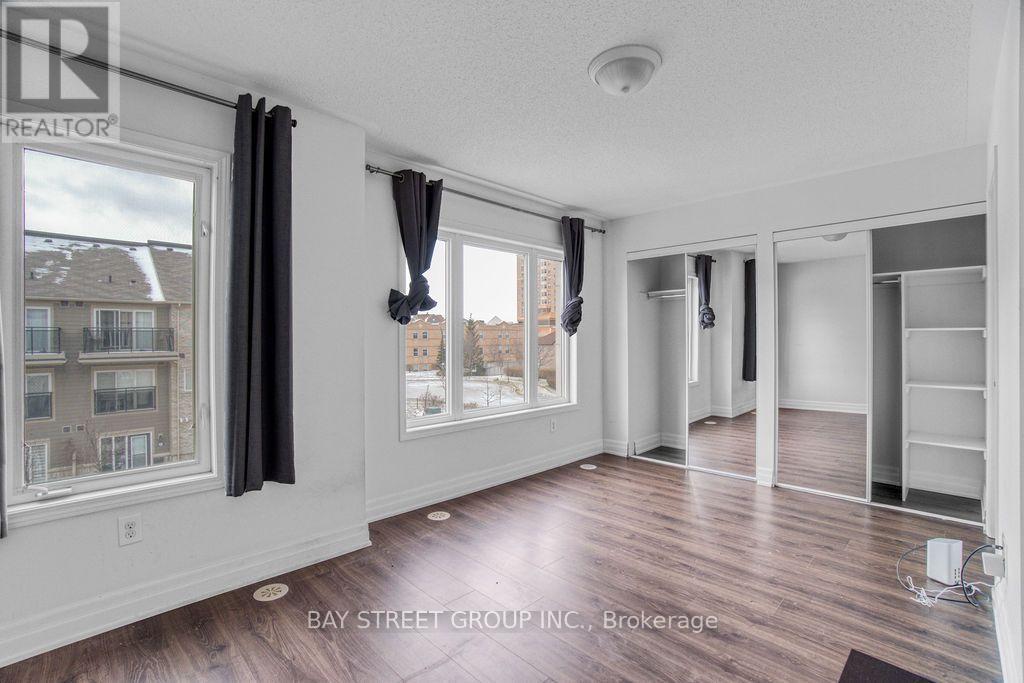 40 - 2891 Rio Court, Mississauga, Ontario  L5M 0S4 - Photo 23 - W13709466