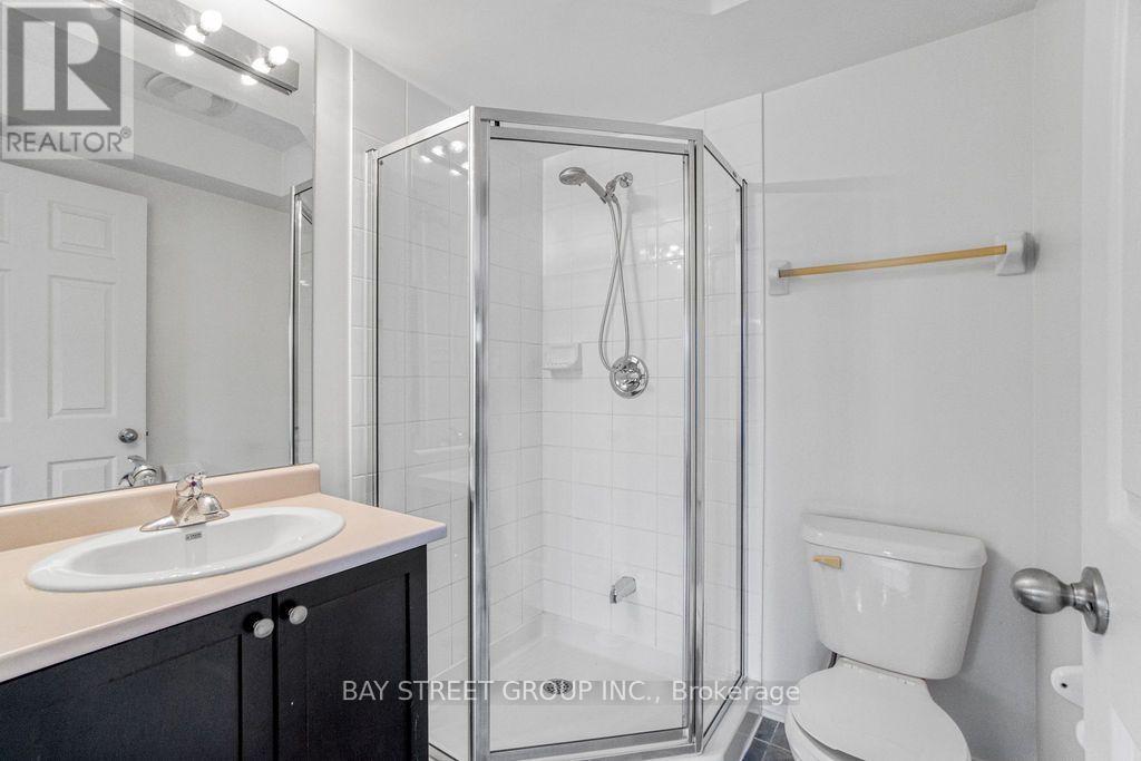 40 - 2891 Rio Court, Mississauga, Ontario  L5M 0S4 - Photo 24 - W13709466