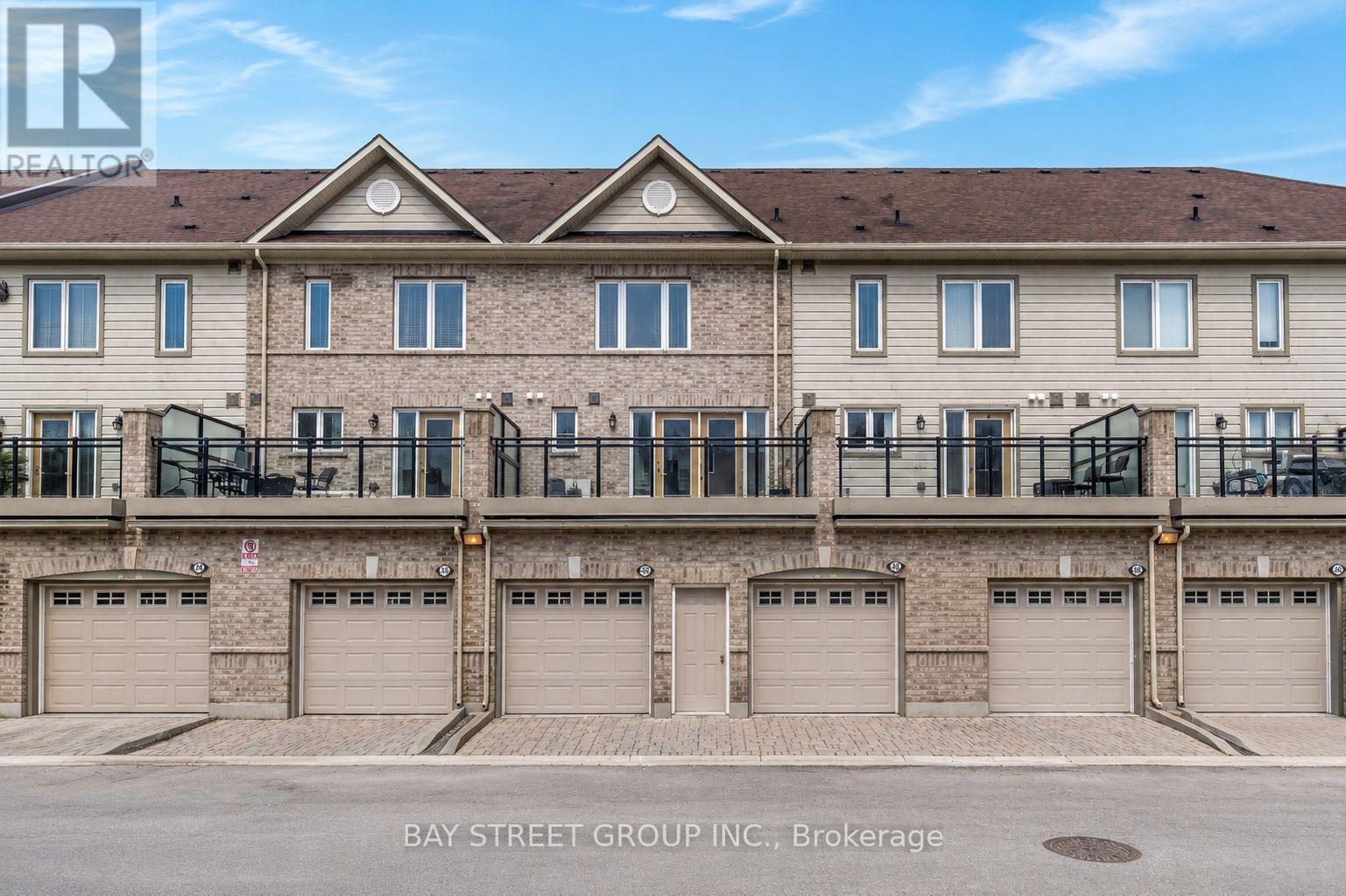 40 - 2891 Rio Court, Mississauga, Ontario  L5M 0S4 - Photo 26 - W13709466
