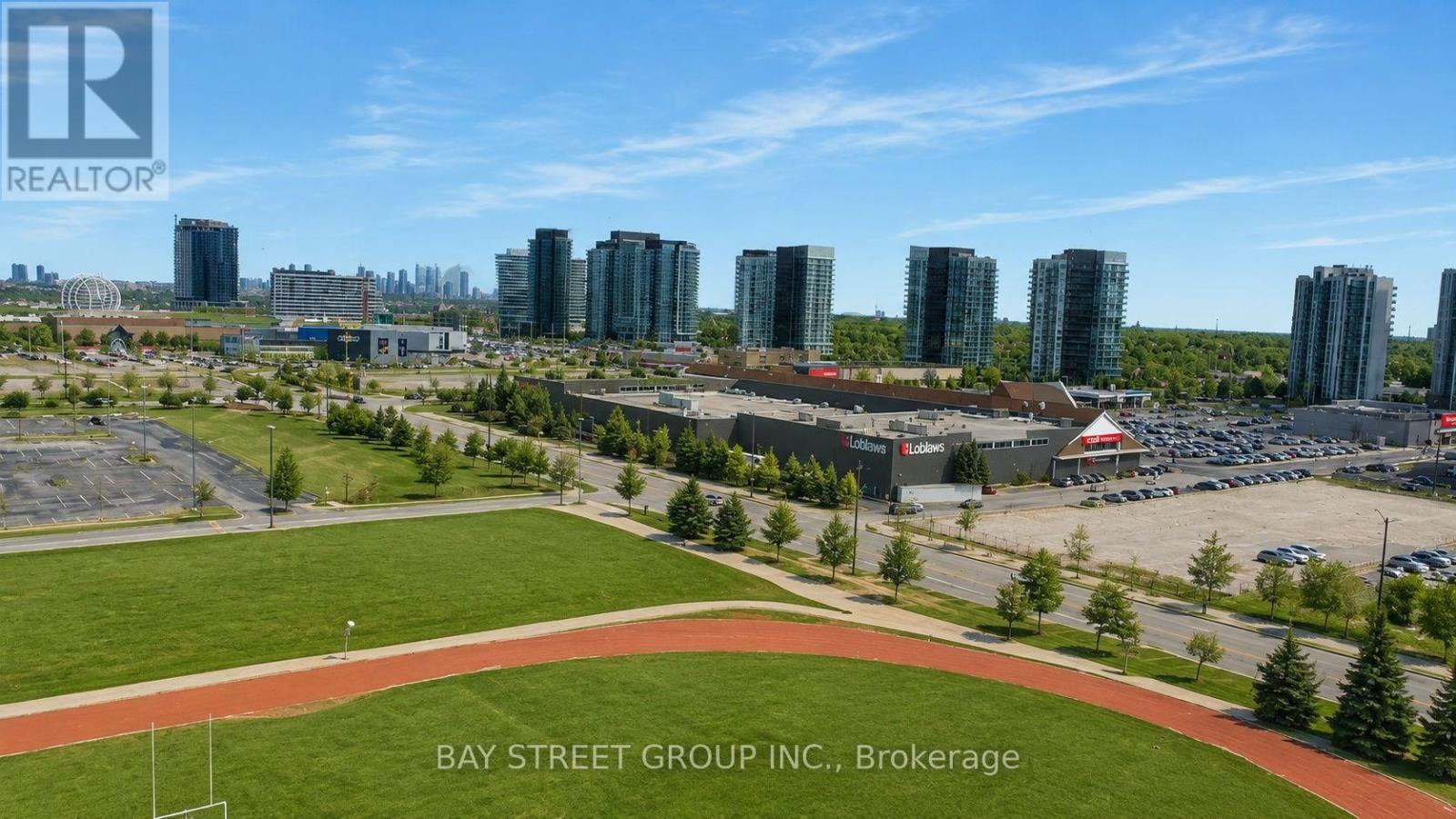40 - 2891 Rio Court, Mississauga, Ontario  L5M 0S4 - Photo 27 - W13709466