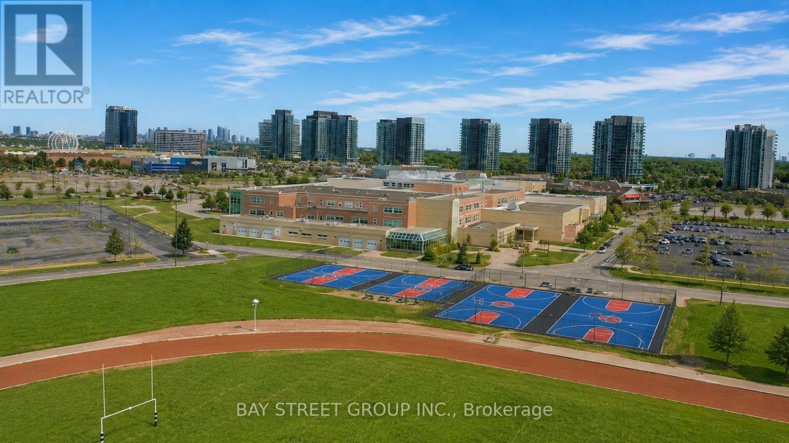 40 - 2891 Rio Court, Mississauga, Ontario  L5M 0S4 - Photo 28 - W13709466