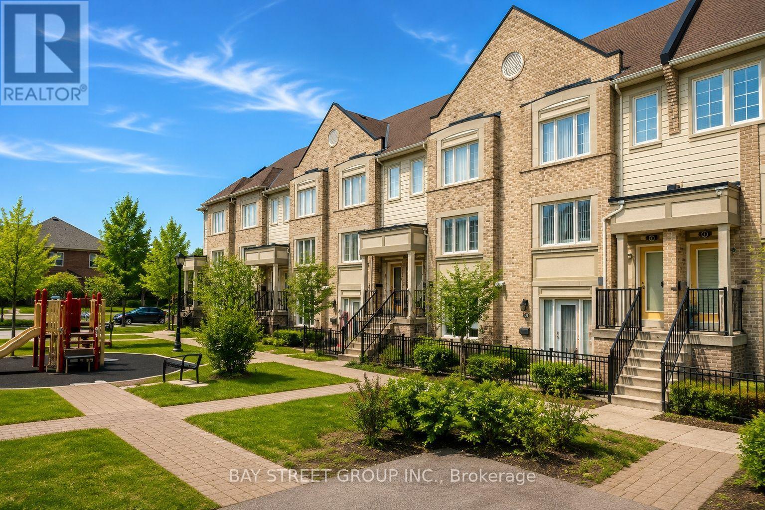 40 - 2891 Rio Court, Mississauga, Ontario  L5M 0S4 - Photo 3 - W13709466