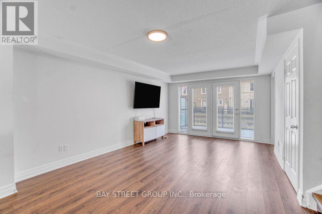 40 - 2891 Rio Court, Mississauga, Ontario  L5M 0S4 - Photo 5 - W13709466