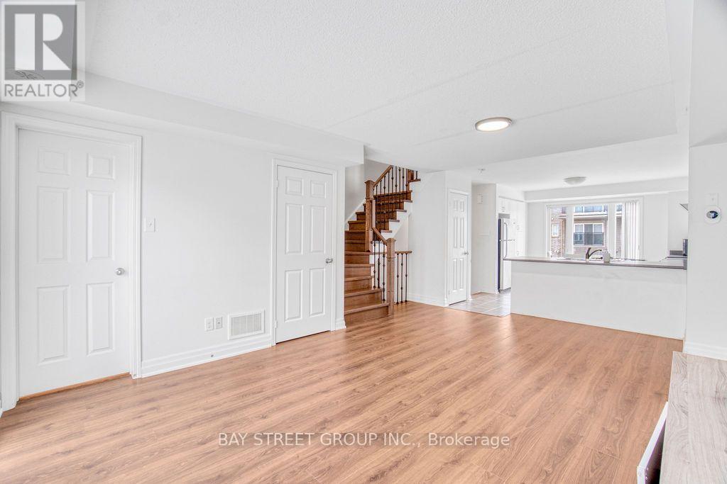 40 - 2891 Rio Court, Mississauga, Ontario  L5M 0S4 - Photo 7 - W13709466