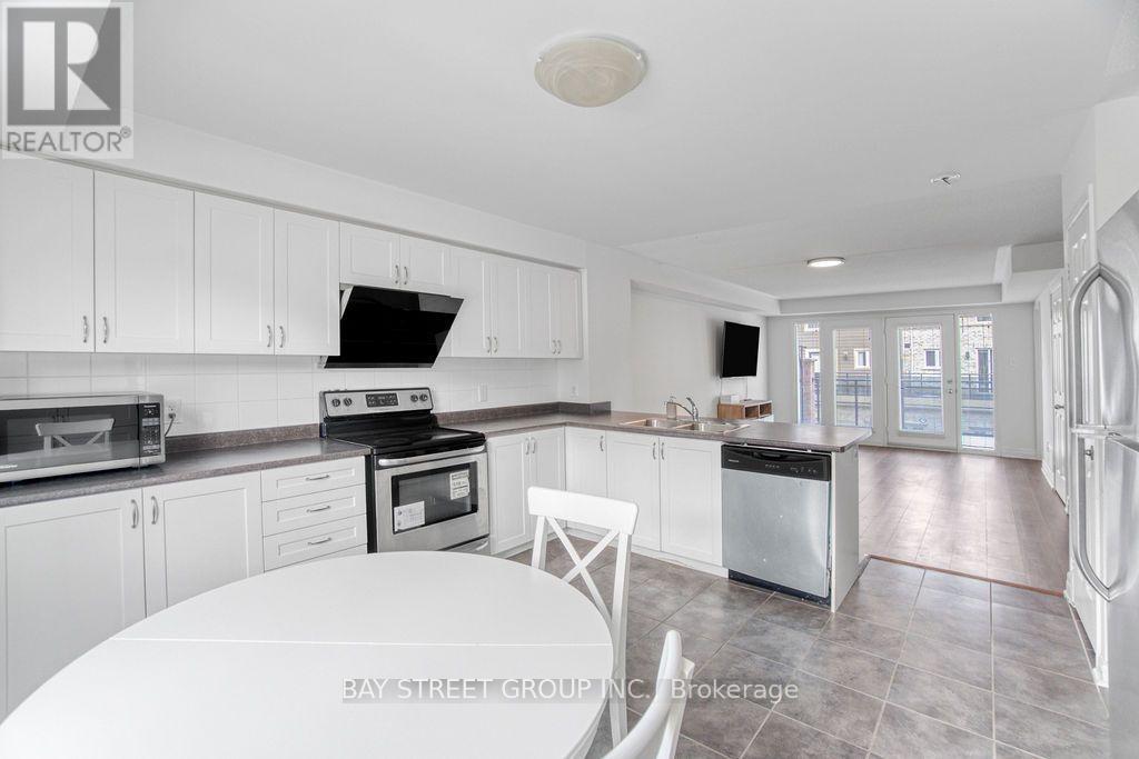 40 - 2891 Rio Court, Mississauga, Ontario  L5M 0S4 - Photo 9 - W13709466