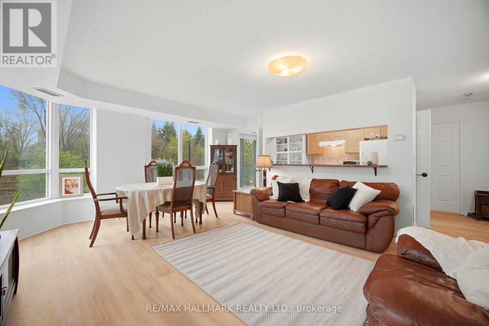 209 - 190 Manitoba Street, Toronto, Ontario  M8Y 3Y8 - Photo 10 - W13709472