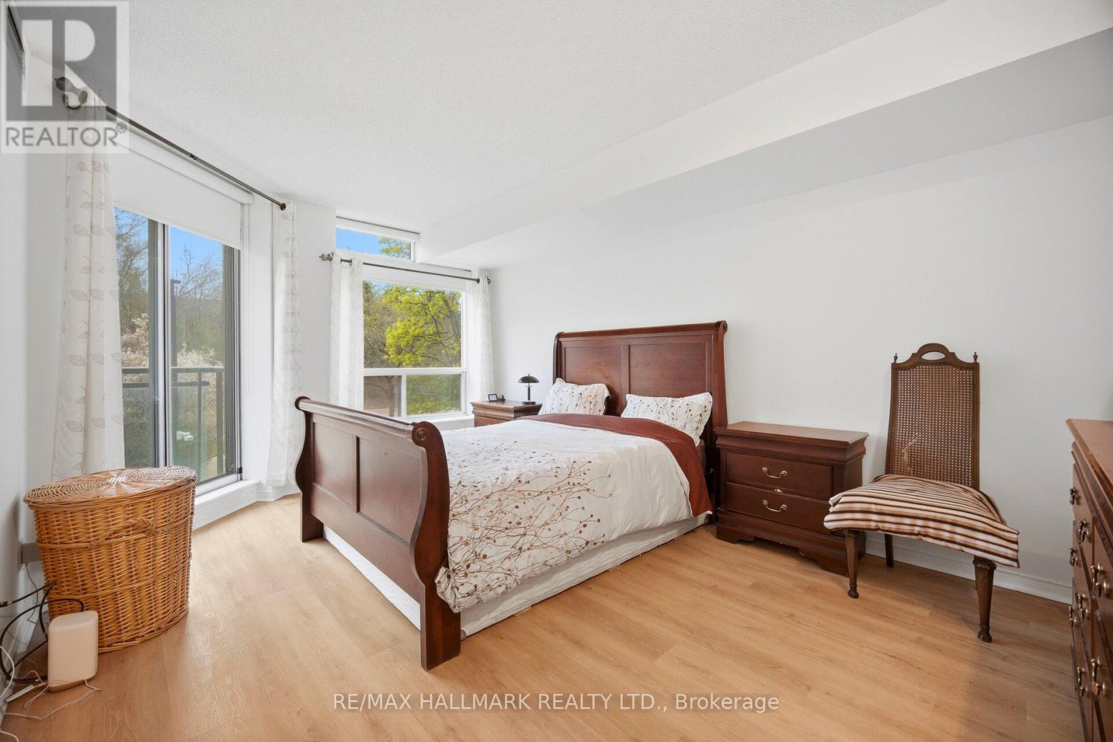 209 - 190 Manitoba Street, Toronto, Ontario  M8Y 3Y8 - Photo 17 - W13709472