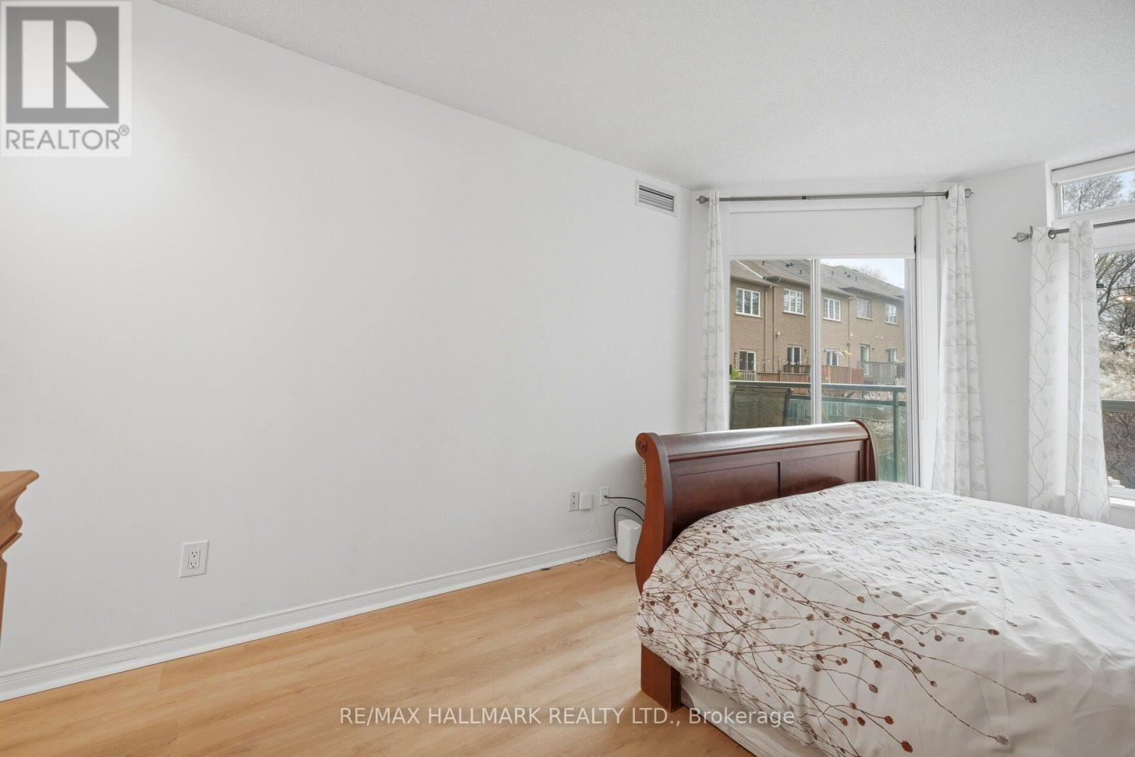 209 - 190 Manitoba Street, Toronto, Ontario  M8Y 3Y8 - Photo 18 - W13709472