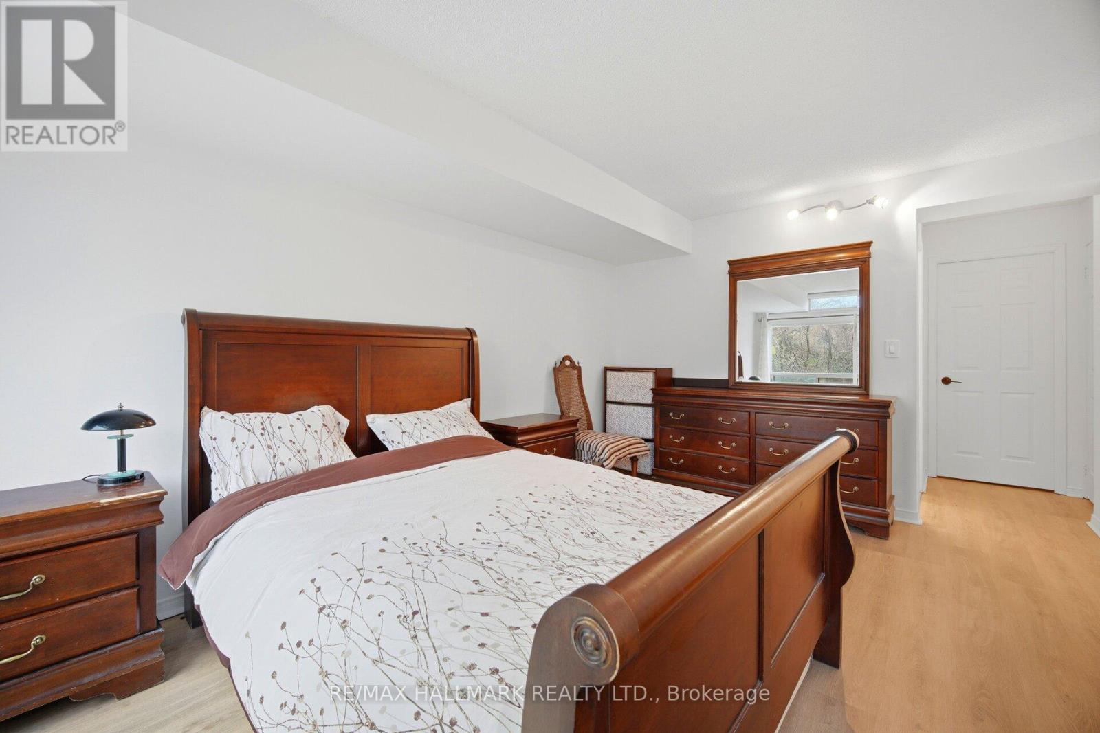 209 - 190 Manitoba Street, Toronto, Ontario  M8Y 3Y8 - Photo 19 - W13709472