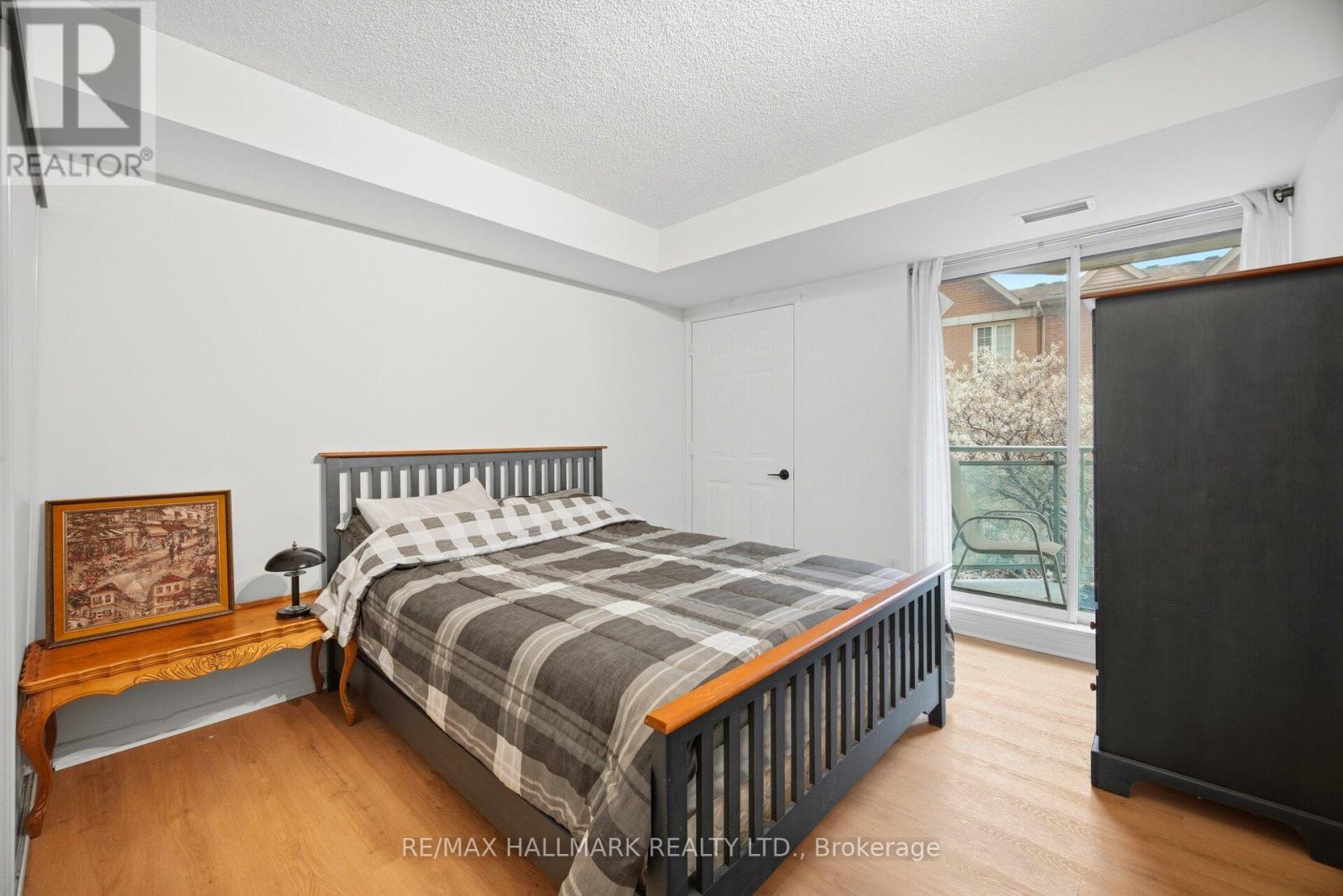 209 - 190 Manitoba Street, Toronto, Ontario  M8Y 3Y8 - Photo 20 - W13709472