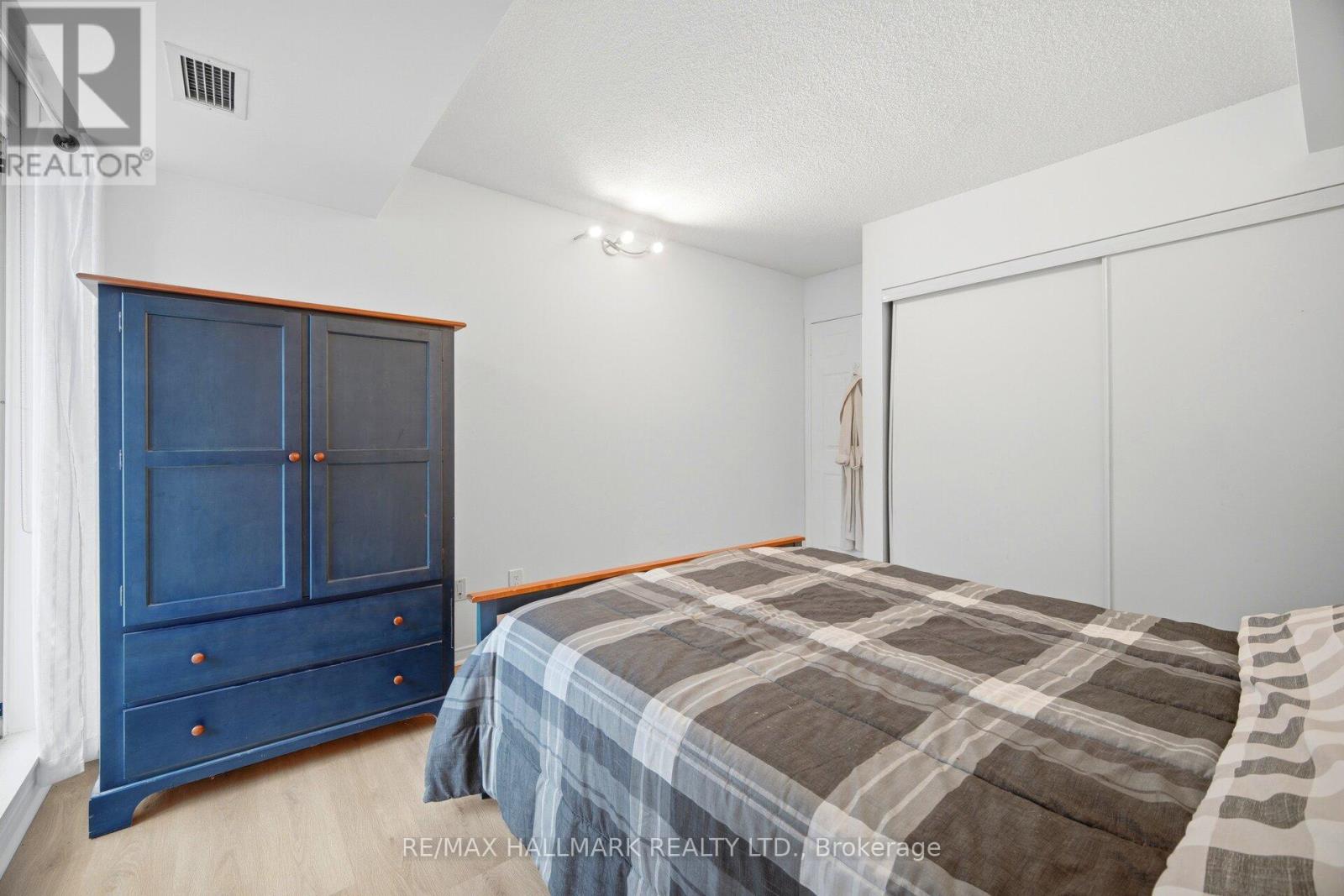 209 - 190 Manitoba Street, Toronto, Ontario  M8Y 3Y8 - Photo 21 - W13709472