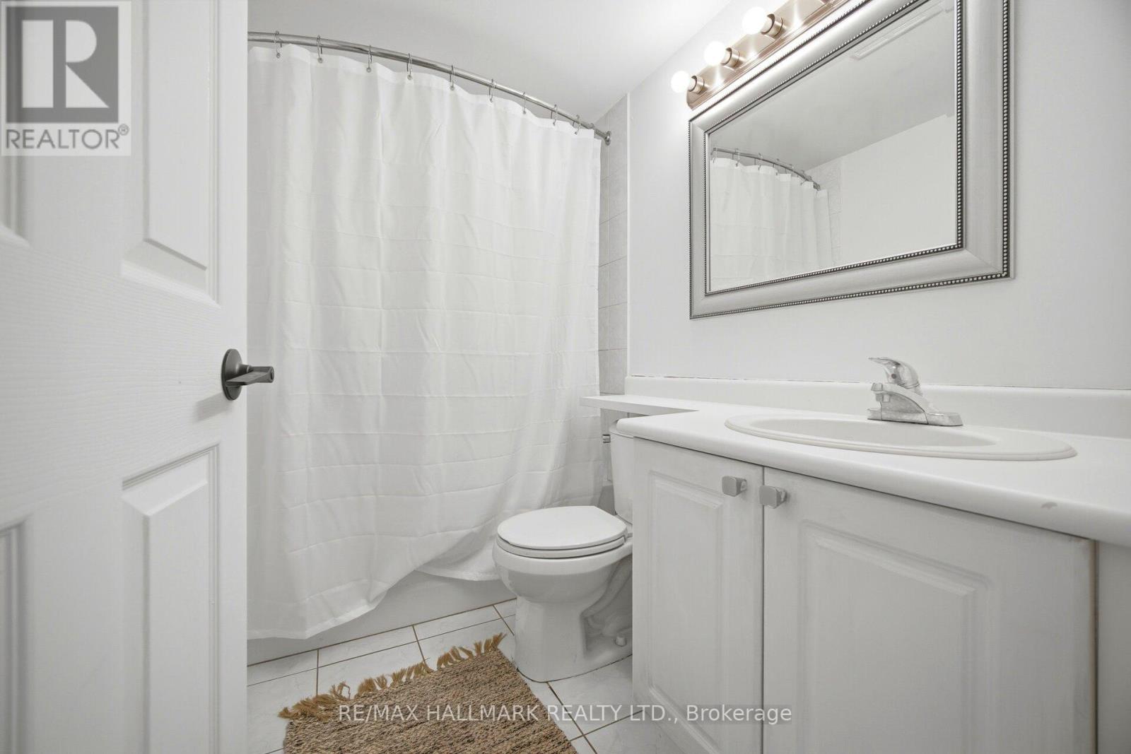 209 - 190 Manitoba Street, Toronto, Ontario  M8Y 3Y8 - Photo 22 - W13709472