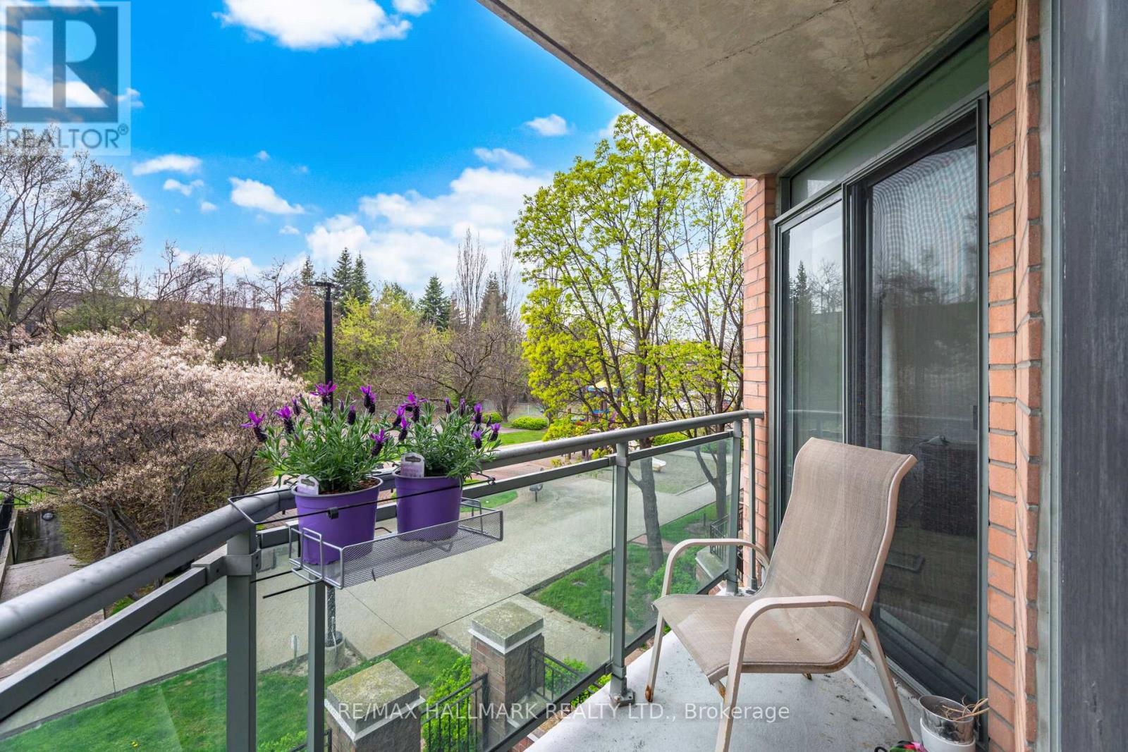 209 - 190 Manitoba Street, Toronto, Ontario  M8Y 3Y8 - Photo 26 - W13709472