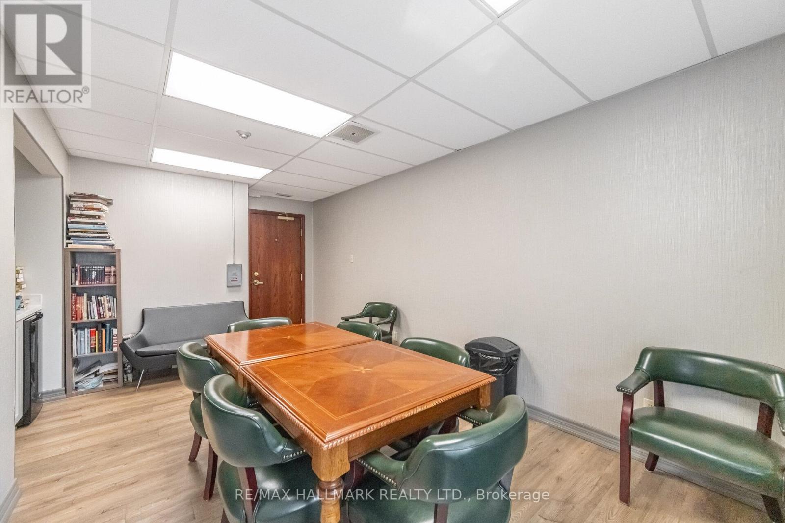 209 - 190 Manitoba Street, Toronto, Ontario  M8Y 3Y8 - Photo 32 - W13709472