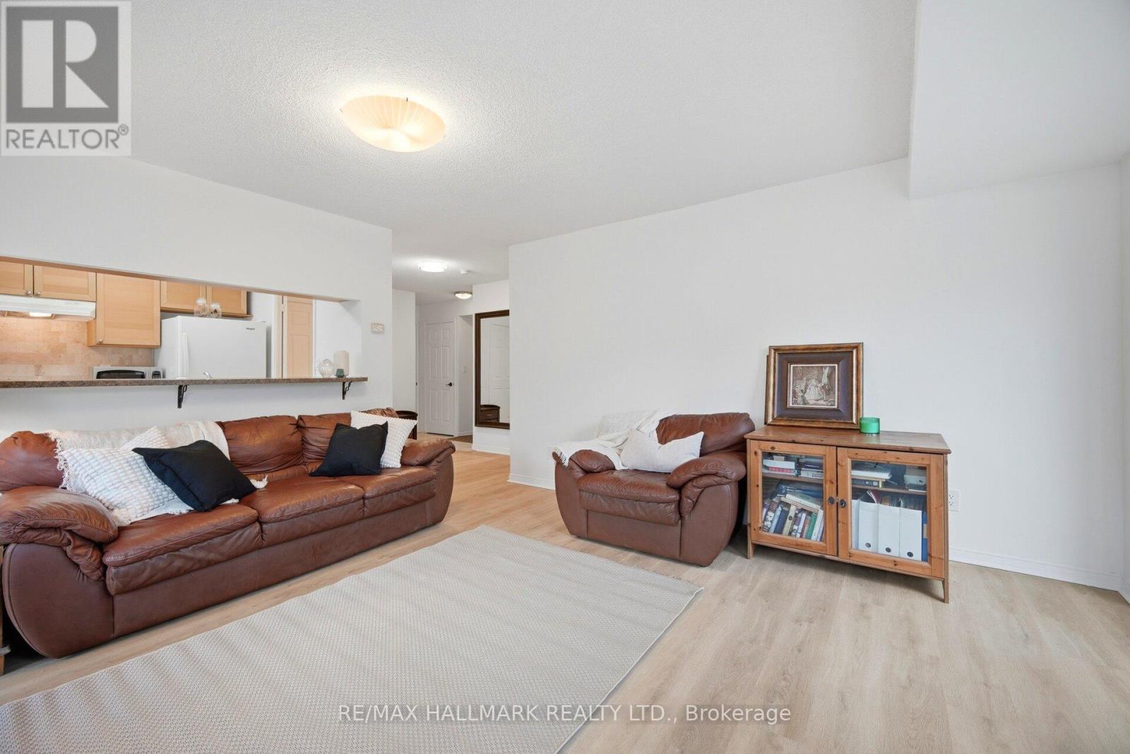 209 - 190 Manitoba Street, Toronto, Ontario  M8Y 3Y8 - Photo 9 - W13709472