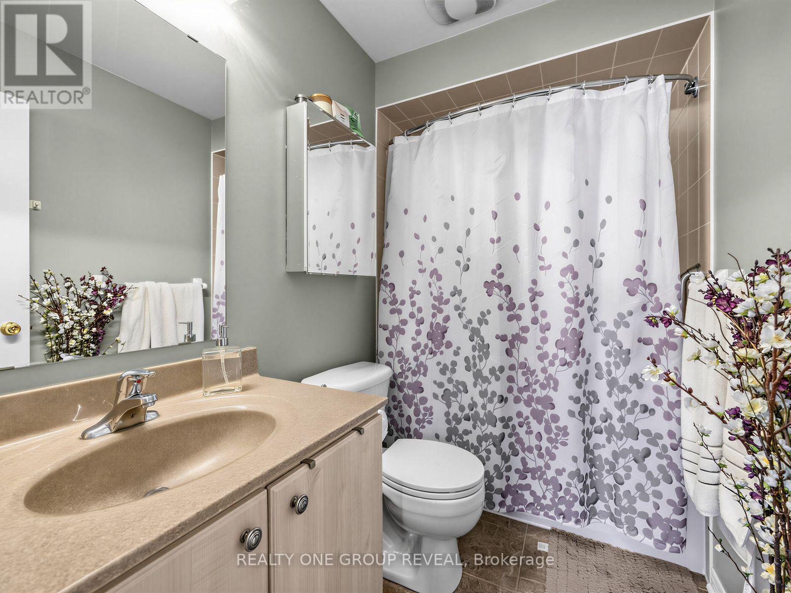 6122 Coxswain Crescent, Mississauga, Ontario  L5V 2Z8 - Photo 11 - W13709492