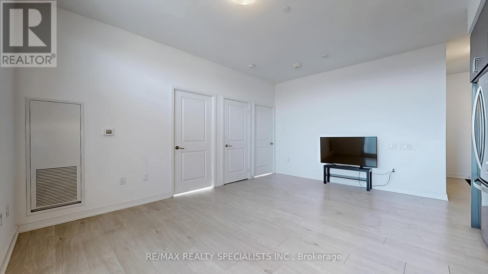 321 - 8 Nahani Way, Mississauga, Ontario  L4Z 0C6 - Photo 12 - W13709522