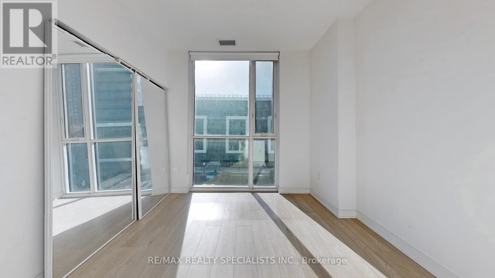 321 - 8 Nahani Way, Mississauga, Ontario  L4Z 0C6 - Photo 13 - W13709522
