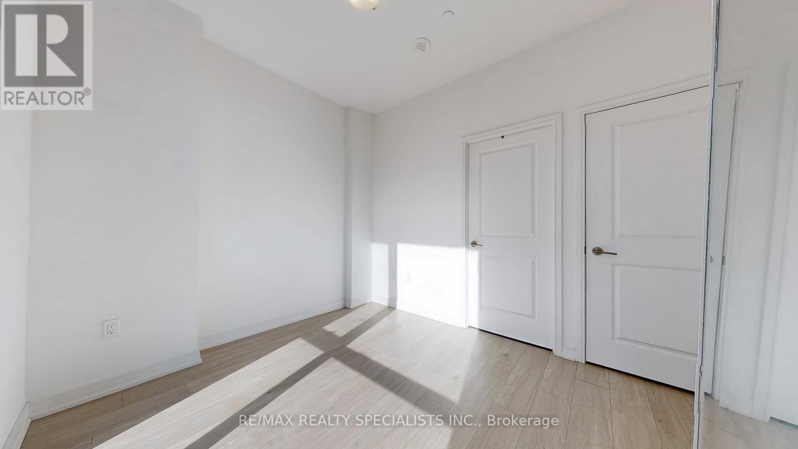 321 - 8 Nahani Way, Mississauga, Ontario  L4Z 0C6 - Photo 14 - W13709522