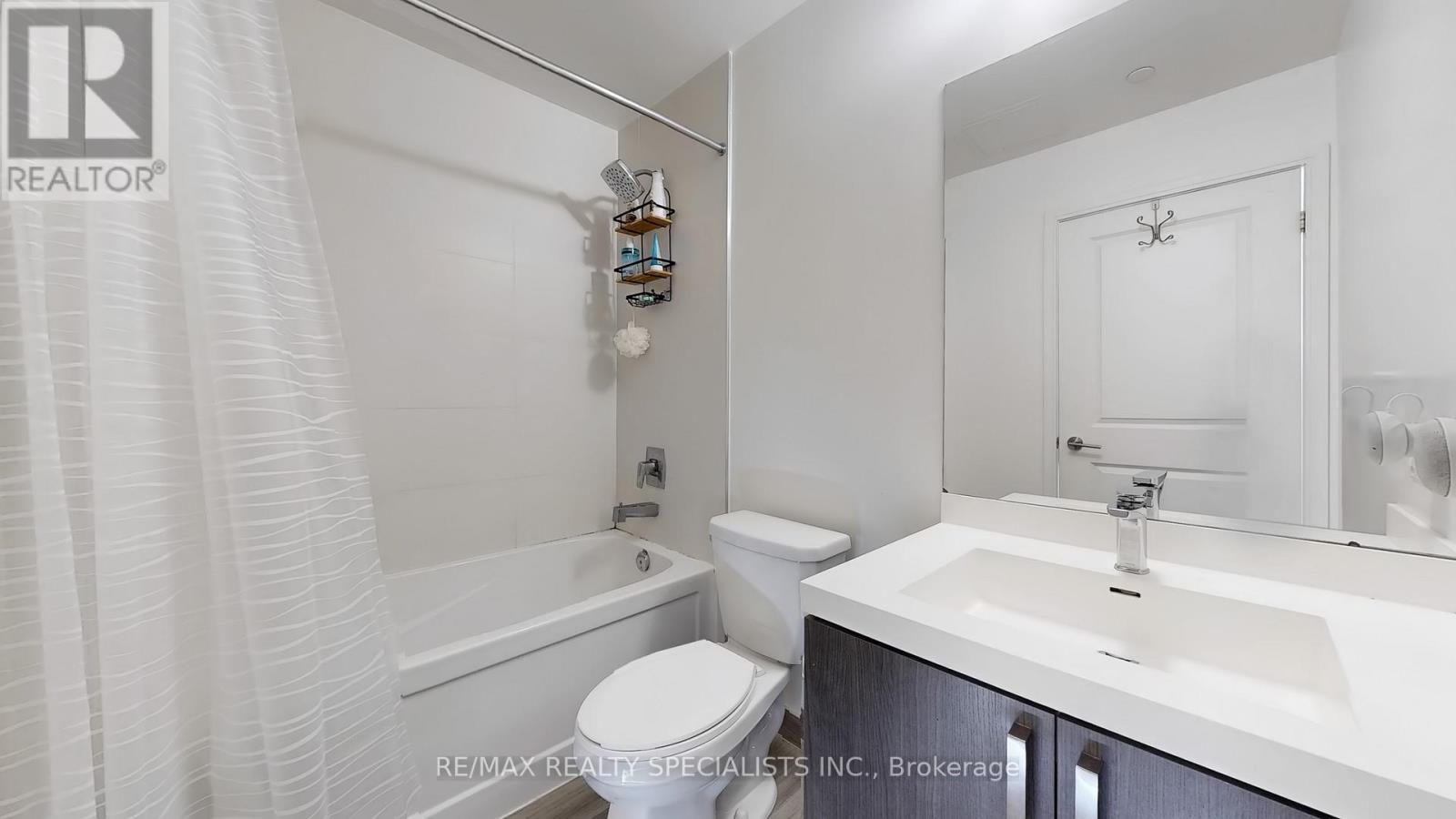 321 - 8 Nahani Way, Mississauga, Ontario  L4Z 0C6 - Photo 15 - W13709522