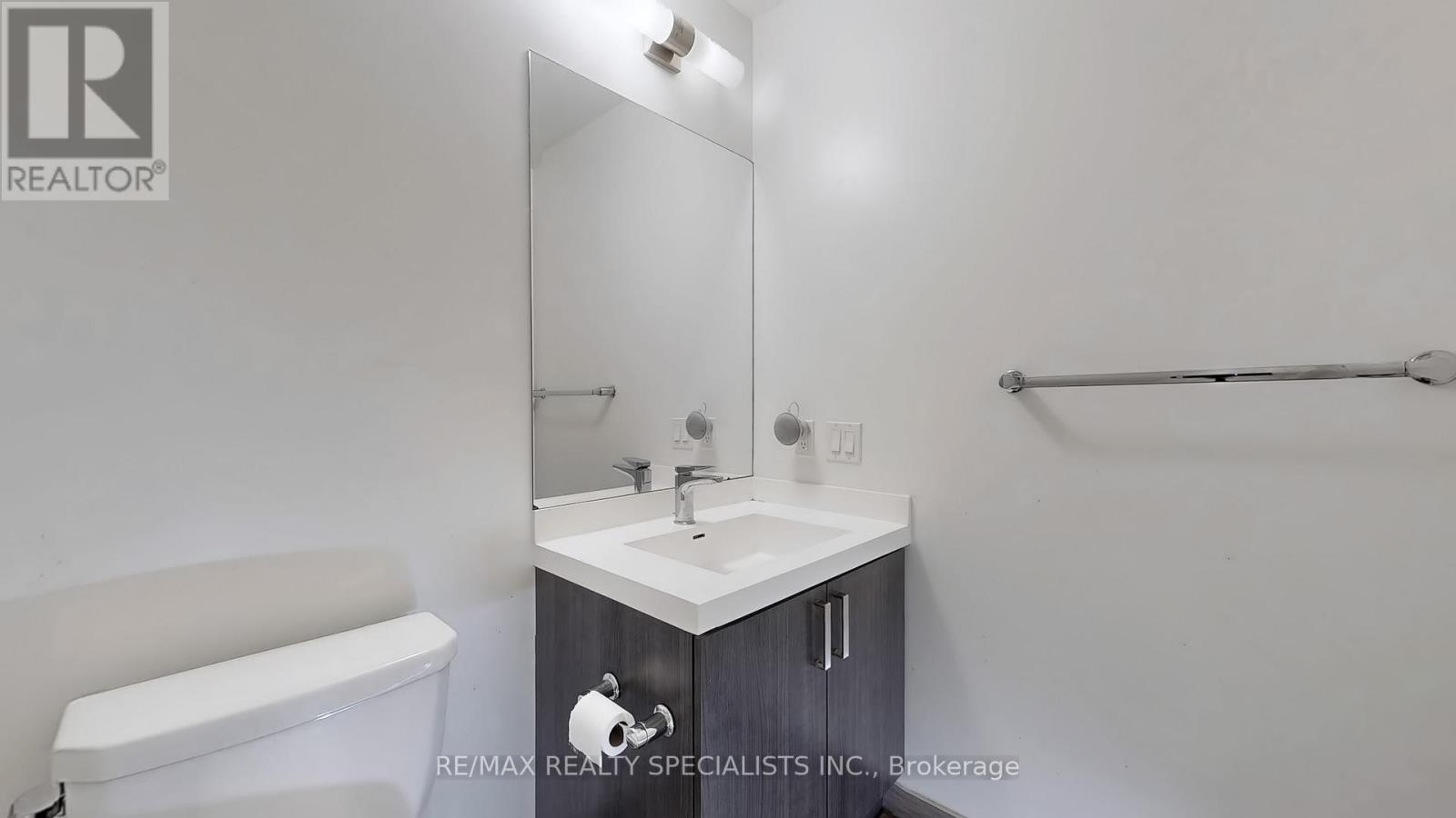 321 - 8 Nahani Way, Mississauga, Ontario  L4Z 0C6 - Photo 16 - W13709522
