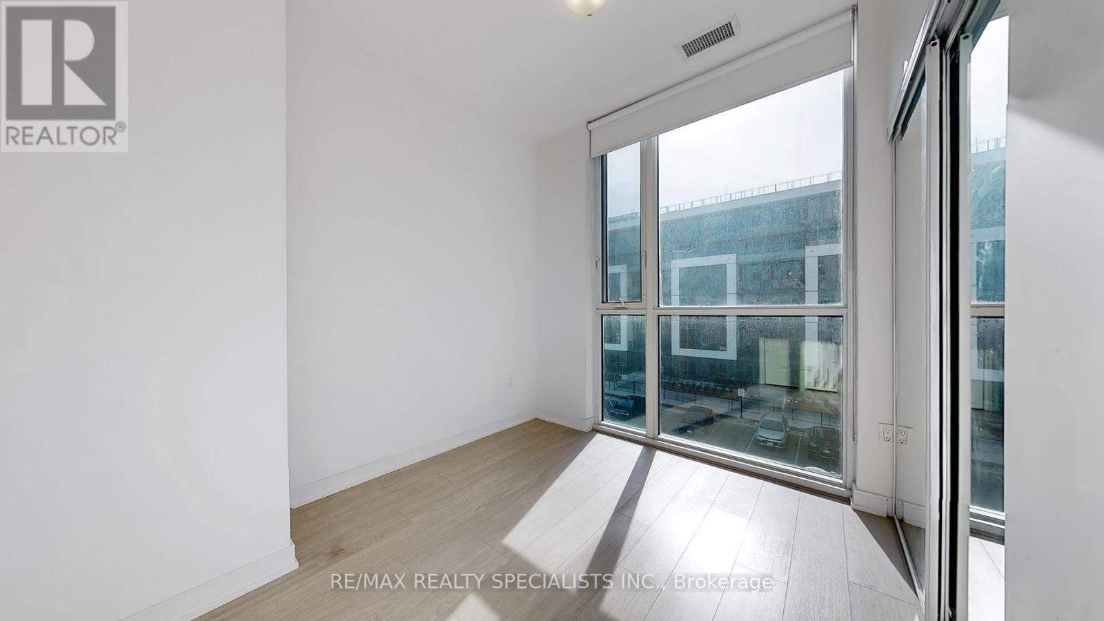 321 - 8 Nahani Way, Mississauga, Ontario  L4Z 0C6 - Photo 17 - W13709522