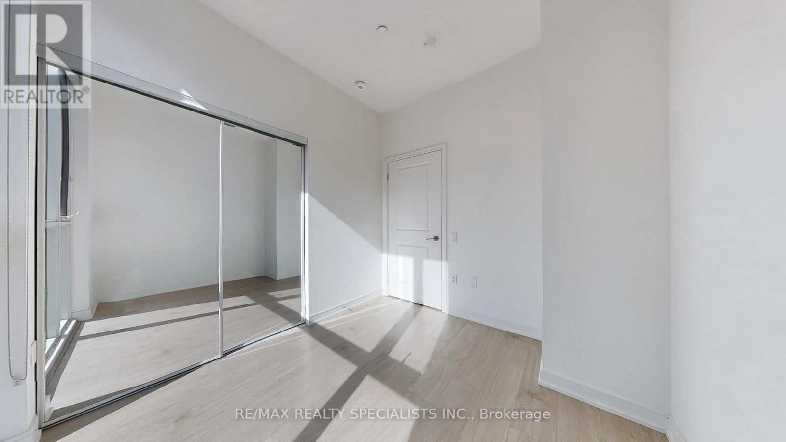 321 - 8 Nahani Way, Mississauga, Ontario  L4Z 0C6 - Photo 19 - W13709522