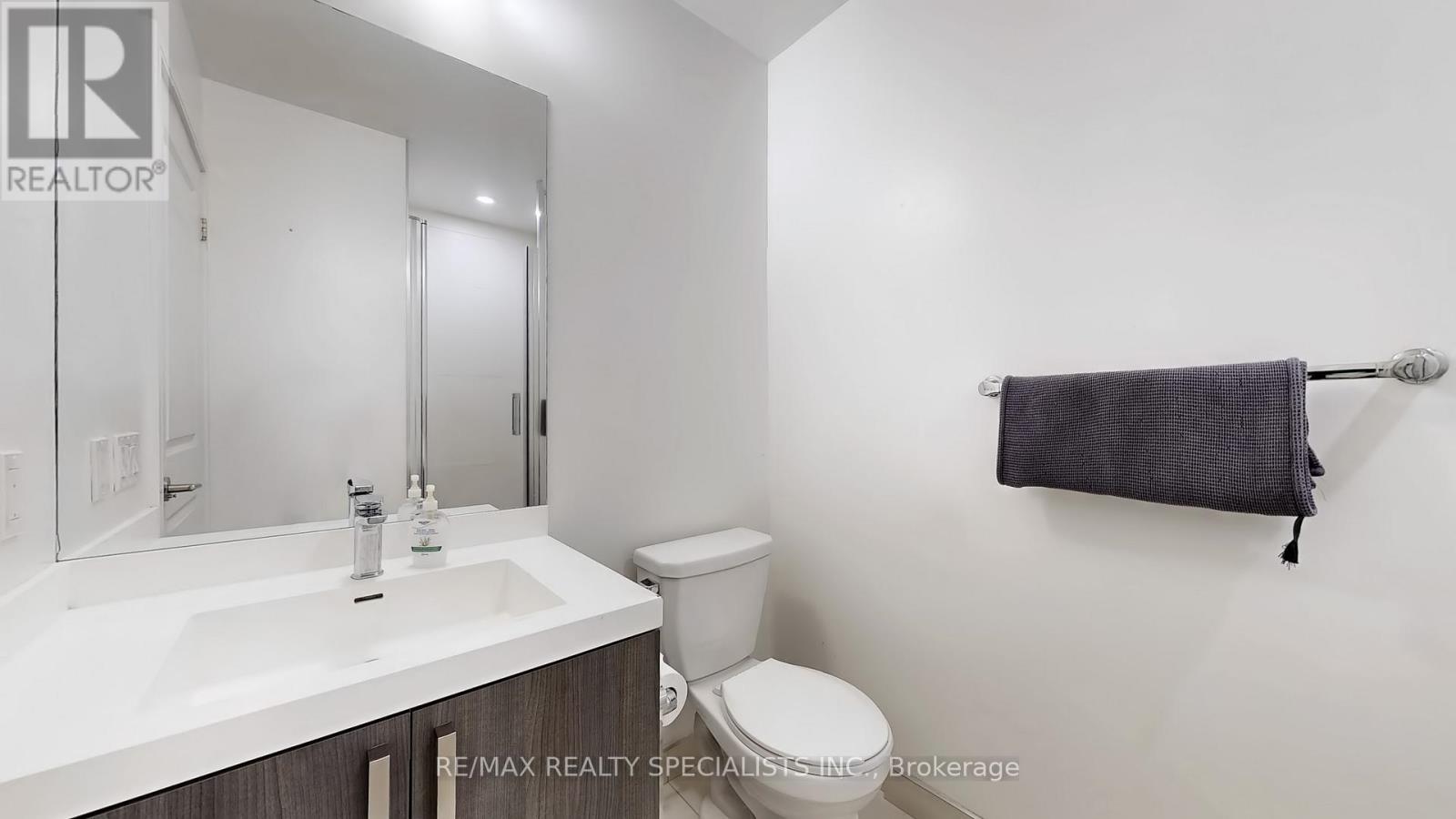 321 - 8 Nahani Way, Mississauga, Ontario  L4Z 0C6 - Photo 20 - W13709522