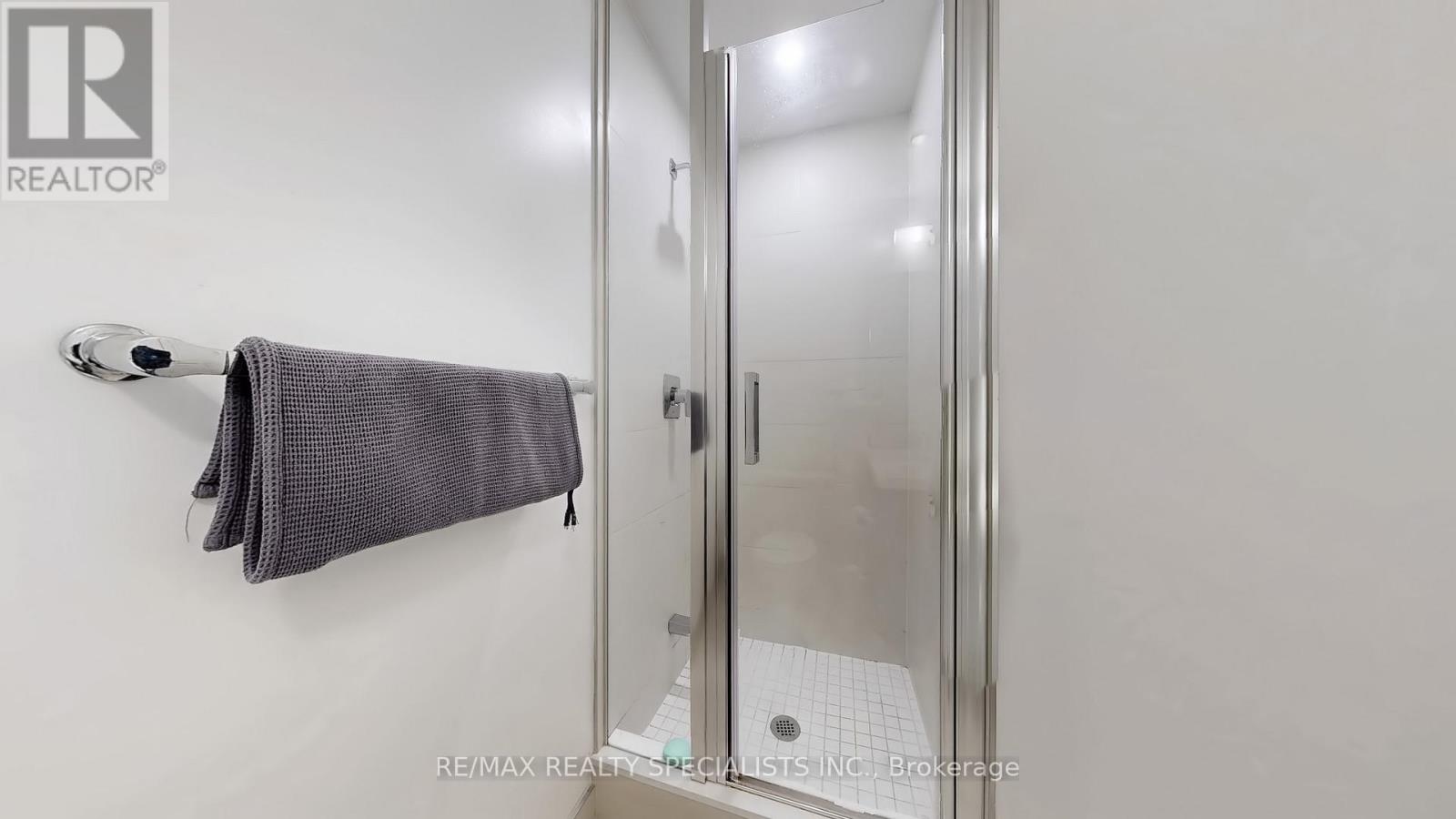 321 - 8 Nahani Way, Mississauga, Ontario  L4Z 0C6 - Photo 21 - W13709522