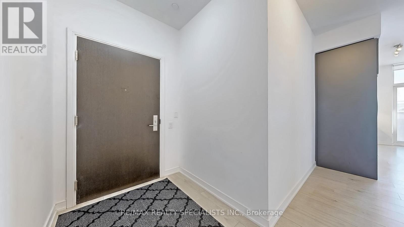 321 - 8 Nahani Way, Mississauga, Ontario  L4Z 0C6 - Photo 23 - W13709522