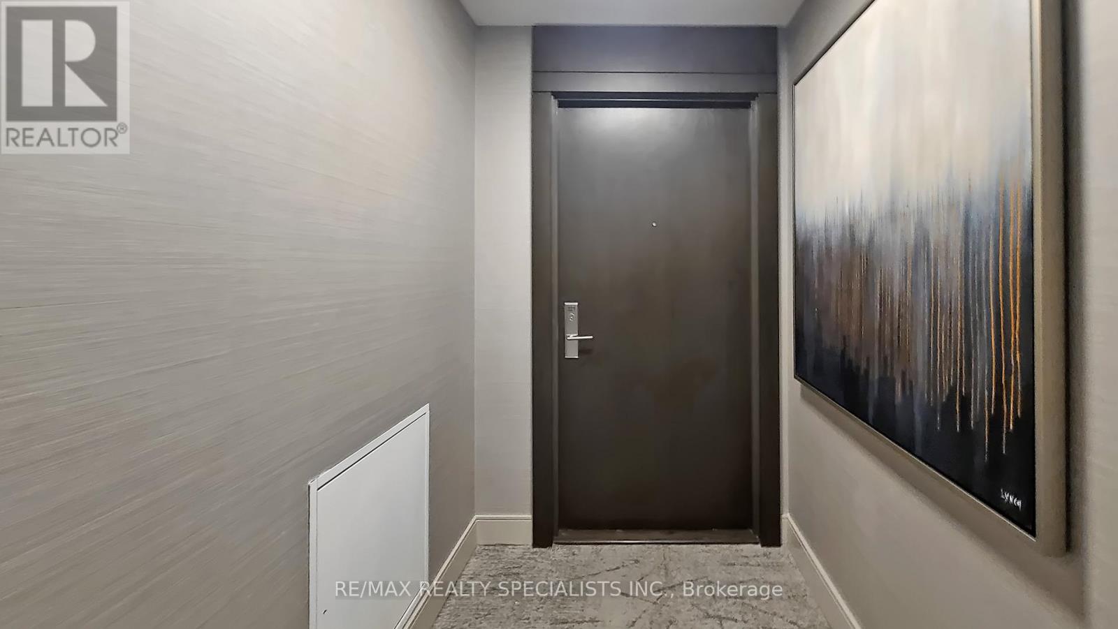 321 - 8 Nahani Way, Mississauga, Ontario  L4Z 0C6 - Photo 6 - W13709522