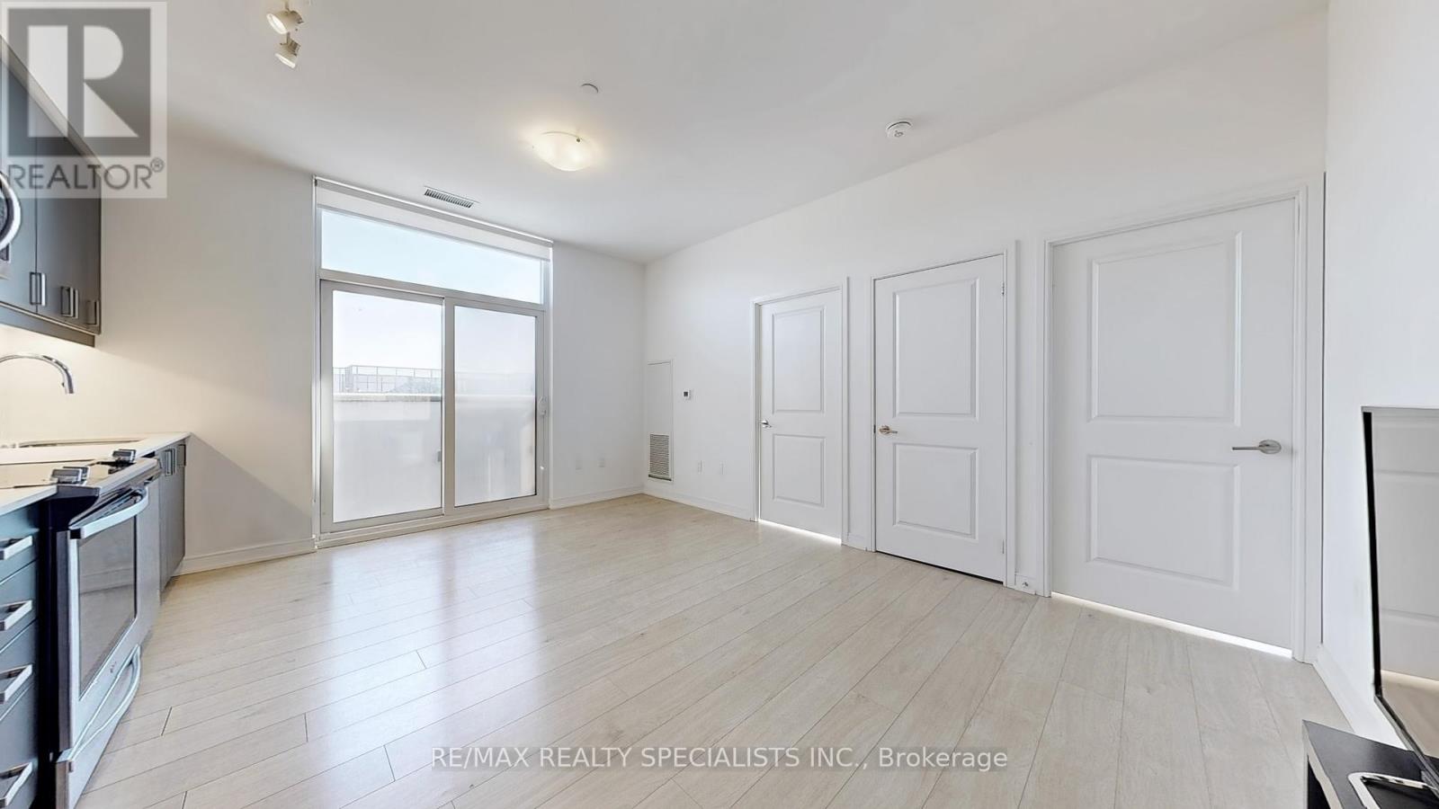 321 - 8 Nahani Way, Mississauga, Ontario  L4Z 0C6 - Photo 8 - W13709522
