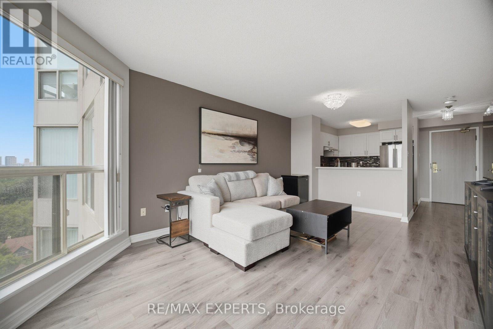 1408 - 2155 Burnhamthorpe Road W, Mississauga, Ontario  L5L 5P4 - Photo 15 - W13709564
