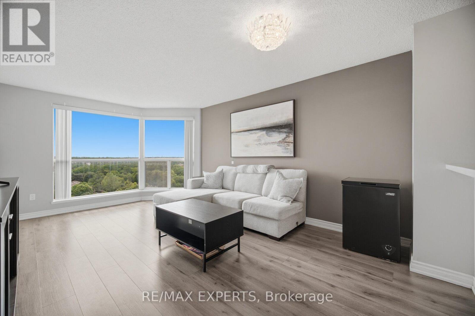 1408 - 2155 Burnhamthorpe Road W, Mississauga, Ontario  L5L 5P4 - Photo 16 - W13709564