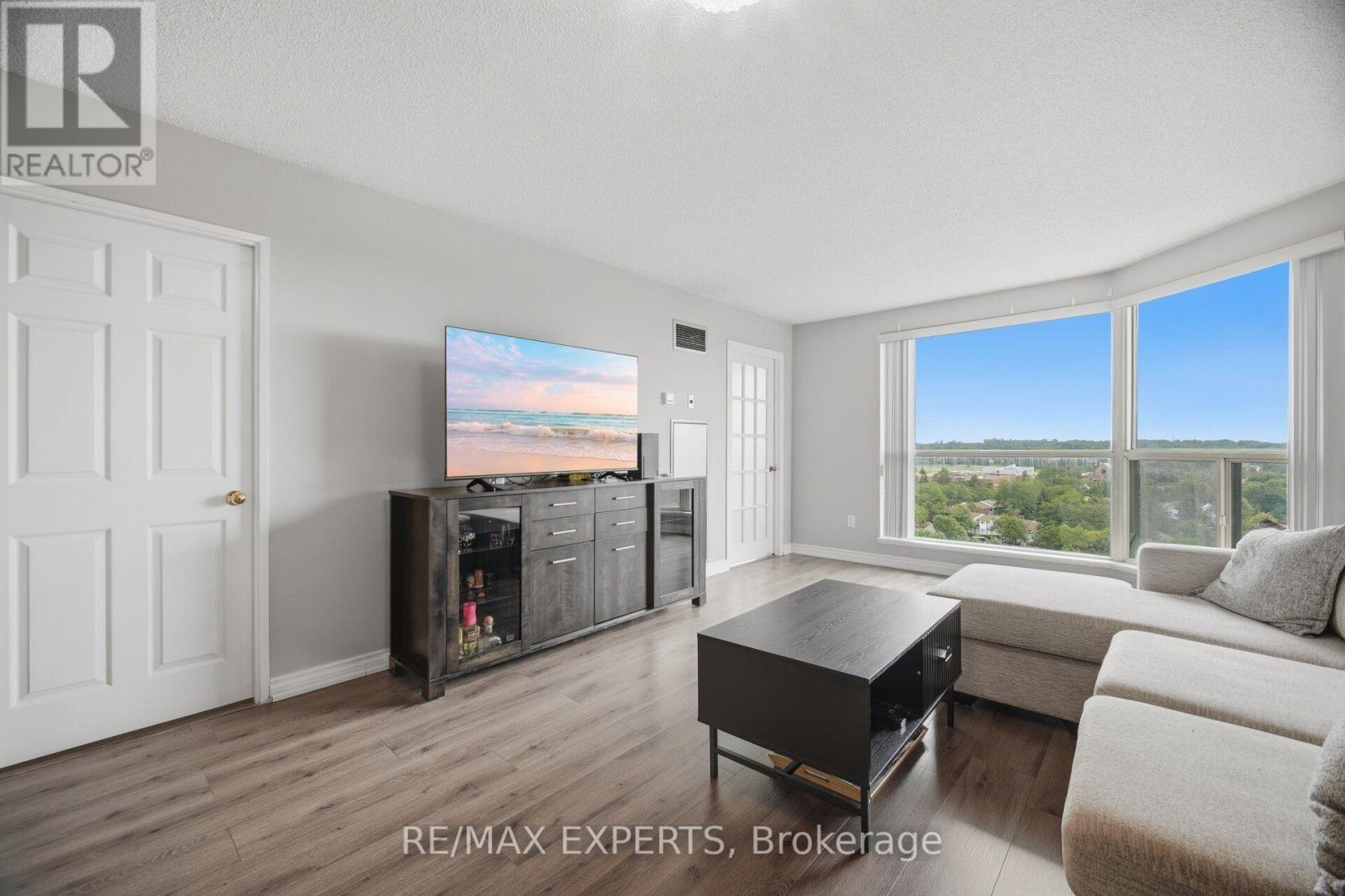 1408 - 2155 Burnhamthorpe Road W, Mississauga, Ontario  L5L 5P4 - Photo 17 - W13709564