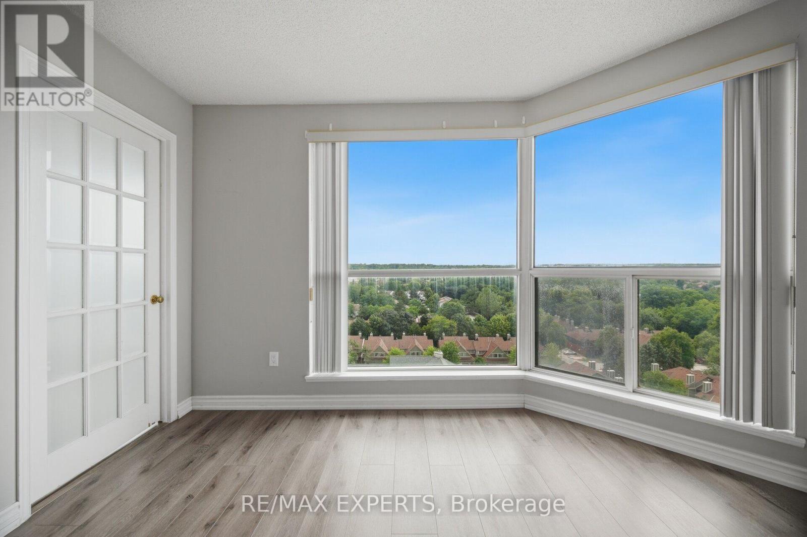 1408 - 2155 Burnhamthorpe Road W, Mississauga, Ontario  L5L 5P4 - Photo 18 - W13709564