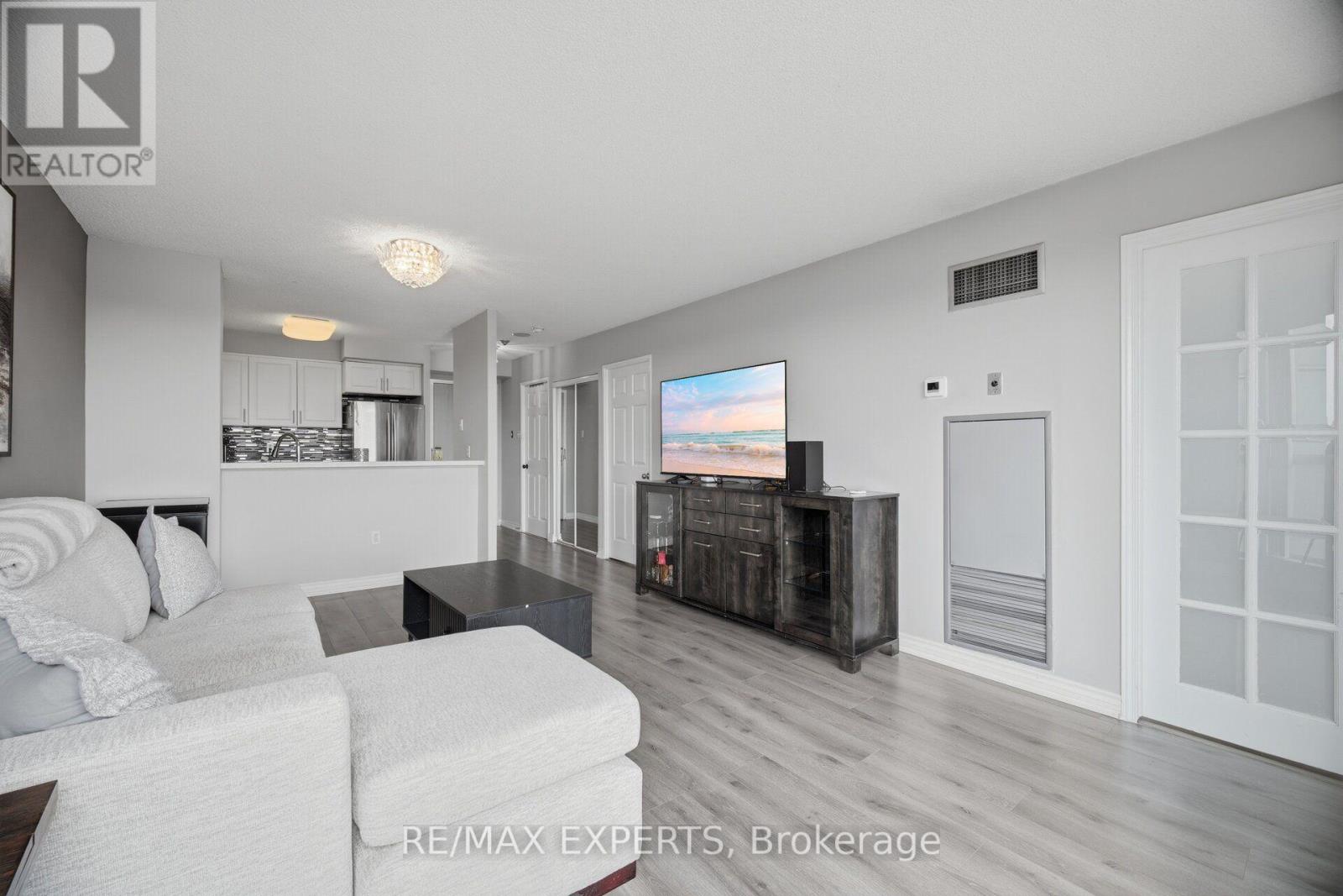 1408 - 2155 Burnhamthorpe Road W, Mississauga, Ontario  L5L 5P4 - Photo 19 - W13709564