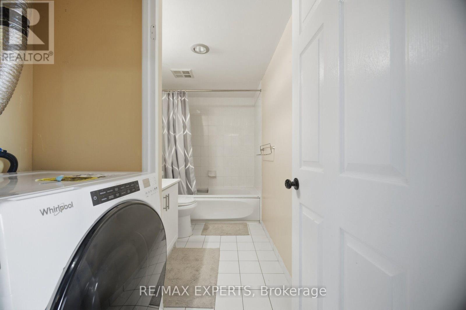 1408 - 2155 Burnhamthorpe Road W, Mississauga, Ontario  L5L 5P4 - Photo 20 - W13709564